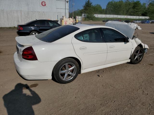 Photo 2 VIN: 2G2WP552961224916 - PONTIAC GRANDPRIX 