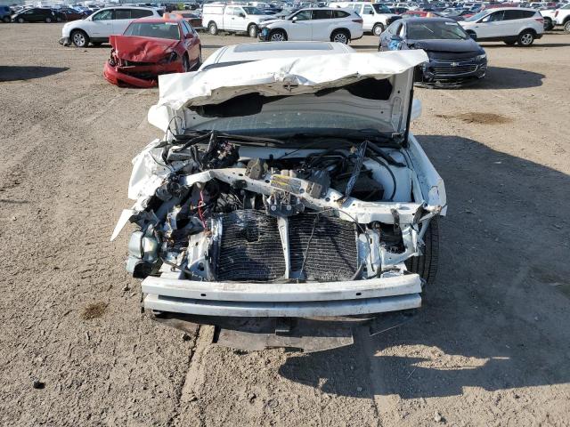 Photo 4 VIN: 2G2WP552961224916 - PONTIAC GRANDPRIX 