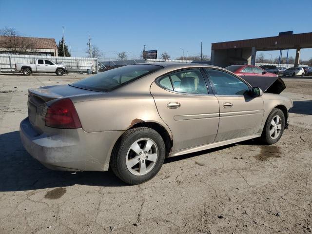 Photo 2 VIN: 2G2WP552971134196 - PONTIAC GRANDPRIX 