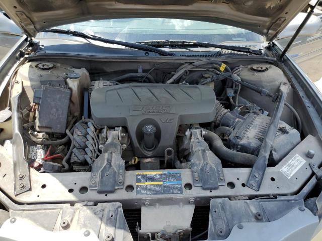 Photo 10 VIN: 2G2WP552971205350 - PONTIAC GRAND PRIX 