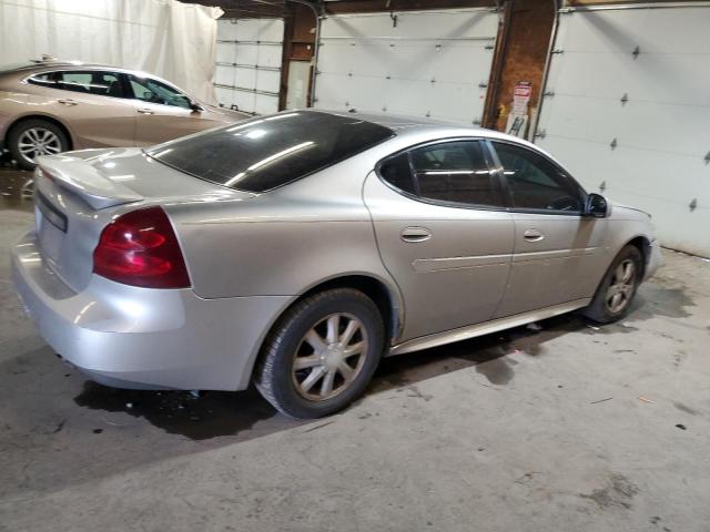 Photo 2 VIN: 2G2WP552971234220 - PONTIAC GRAND PRIX 