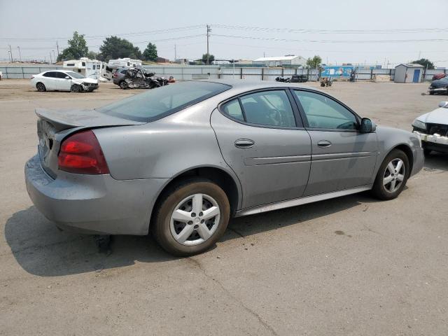 Photo 2 VIN: 2G2WP552971235013 - PONTIAC GRANDPRIX 