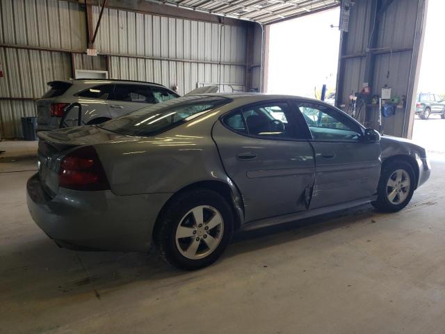 Photo 2 VIN: 2G2WP552981103435 - PONTIAC GRANDPRIX 