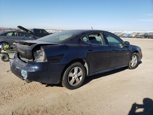 Photo 2 VIN: 2G2WP552981108778 - PONTIAC GRANDPRIX 