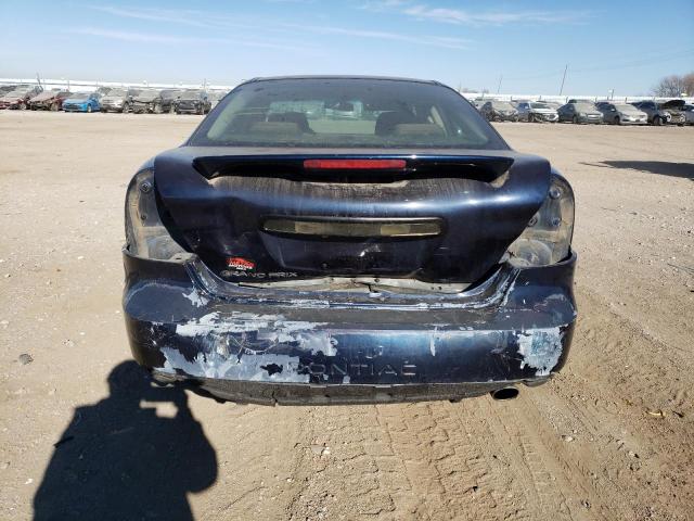 Photo 5 VIN: 2G2WP552981108778 - PONTIAC GRANDPRIX 