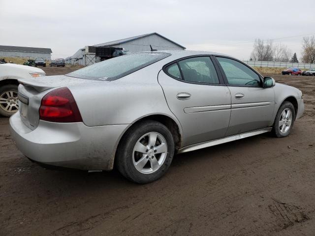 Photo 2 VIN: 2G2WP552981136855 - PONTIAC GRANDPRIX 