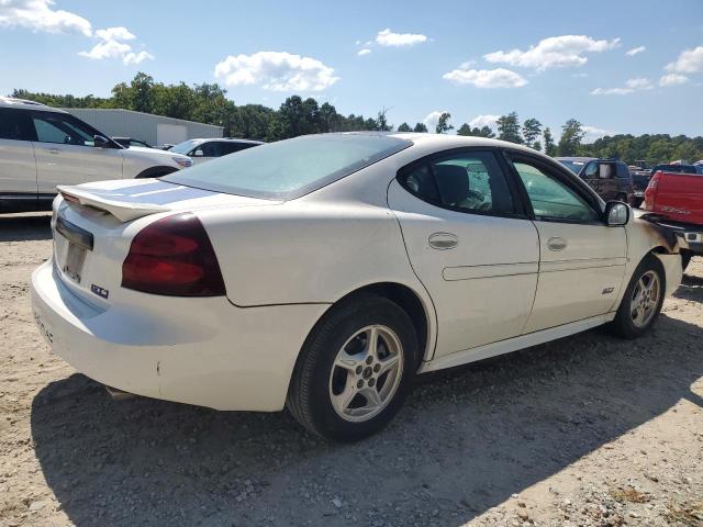 Photo 2 VIN: 2G2WP552X61155153 - PONTIAC GRAND PRIX 