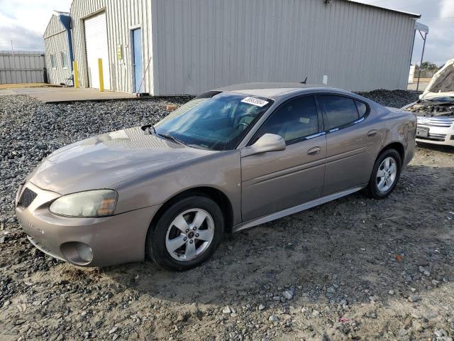 Photo 0 VIN: 2G2WP552X61207655 - PONTIAC GRANDPRIX 