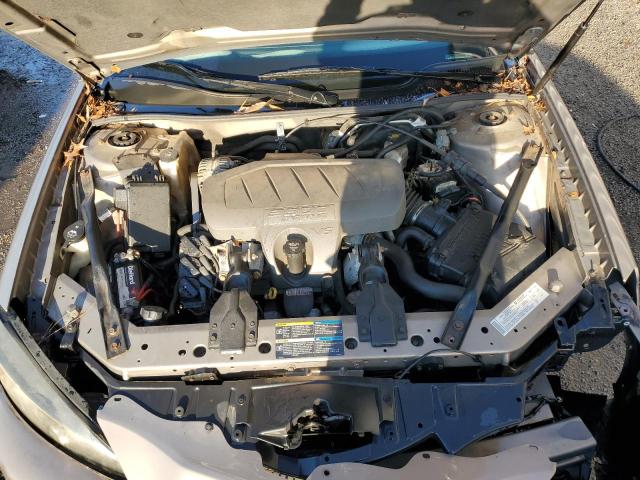 Photo 11 VIN: 2G2WP552X61218414 - PONTIAC GRANDPRIX 