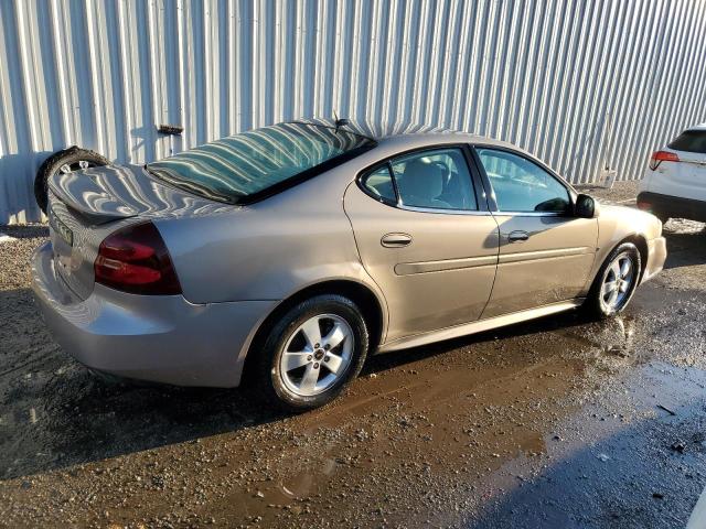 Photo 2 VIN: 2G2WP552X61218414 - PONTIAC GRANDPRIX 