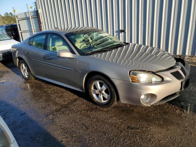 Photo 3 VIN: 2G2WP552X61218414 - PONTIAC GRANDPRIX 