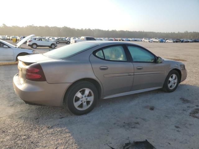 Photo 2 VIN: 2G2WP552X61299687 - PONTIAC GRAND PRIX 