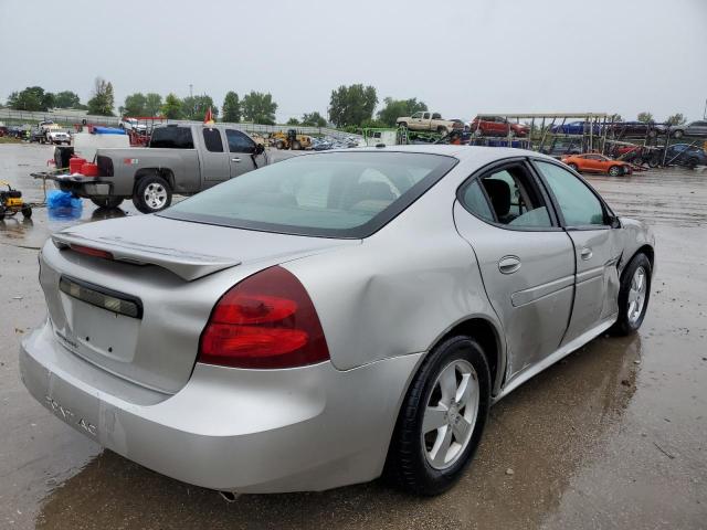 Photo 2 VIN: 2G2WP552X61300353 - PONTIAC GRANDPRIX 