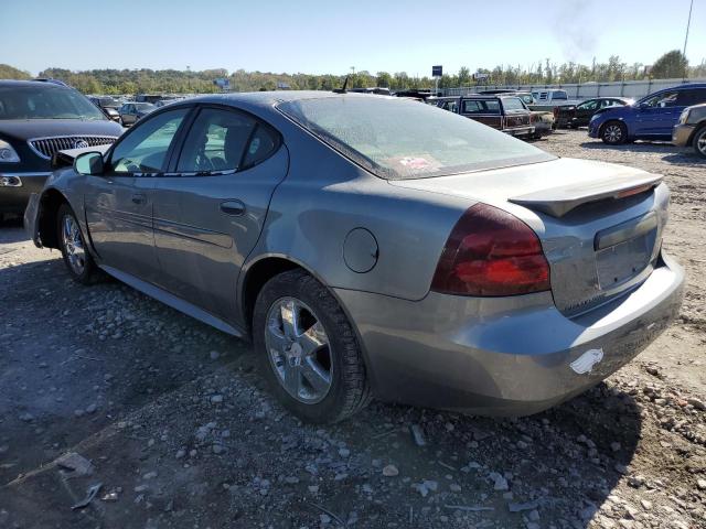 Photo 1 VIN: 2G2WP552X71128486 - PONTIAC GRAND PRIX 