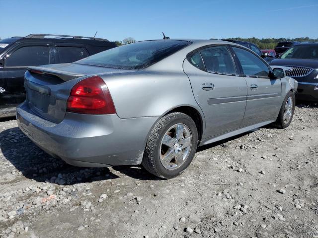 Photo 2 VIN: 2G2WP552X71128486 - PONTIAC GRAND PRIX 