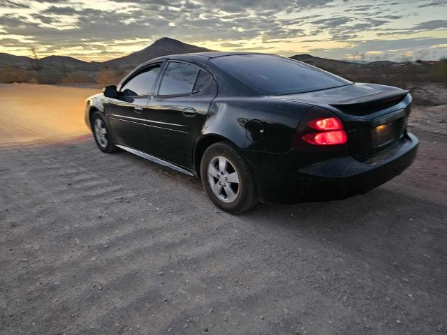 Photo 2 VIN: 2G2WP552X71141285 - PONTIAC GRAND PRIX 