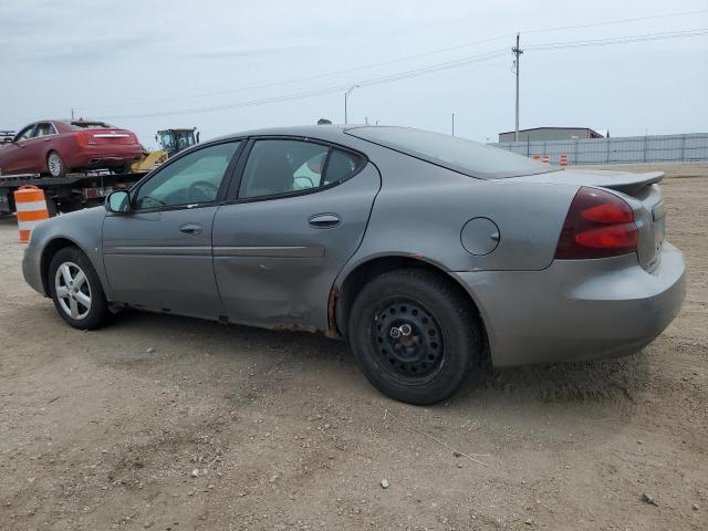 Photo 1 VIN: 2G2WP552X71202196 - PONTIAC GRANDPRIX 