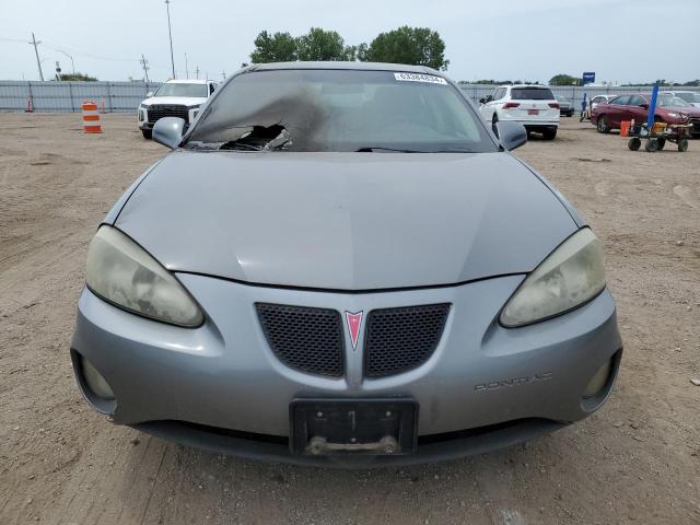 Photo 4 VIN: 2G2WP552X71202196 - PONTIAC GRANDPRIX 