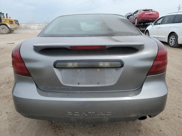 Photo 5 VIN: 2G2WP552X71202196 - PONTIAC GRANDPRIX 