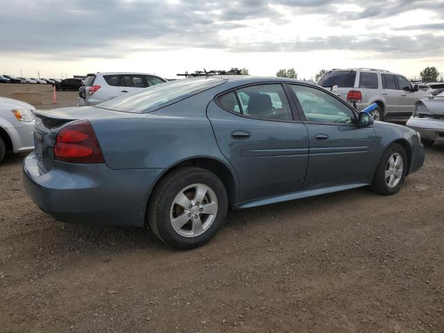 Photo 2 VIN: 2G2WP552X71228457 - PONTIAC GRANDPRIX 