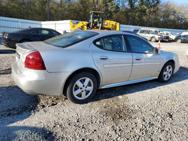 Photo 2 VIN: 2G2WP552X81115870 - PONTIAC GRANDPRIX 