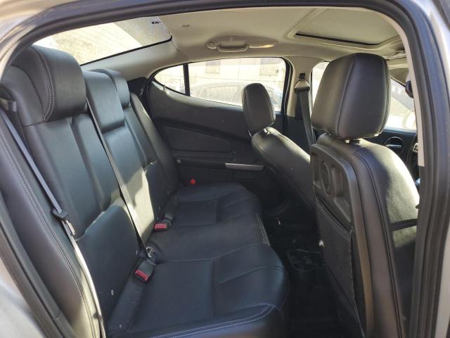 Photo 9 VIN: 2G2WP552X81147606 - PONTIAC GRAND PRIX 