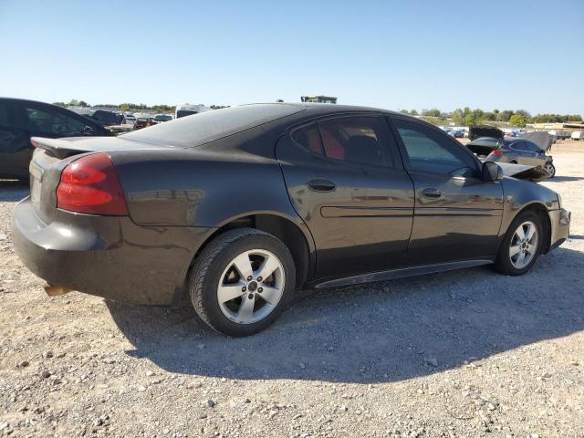 Photo 2 VIN: 2G2WP552X81180914 - PONTIAC GRANDPRIX 