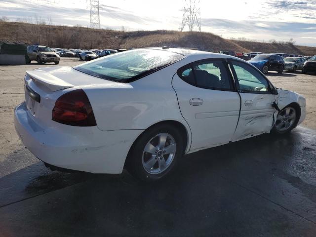 Photo 2 VIN: 2G2WP582161183015 - PONTIAC GRANDPRIX 