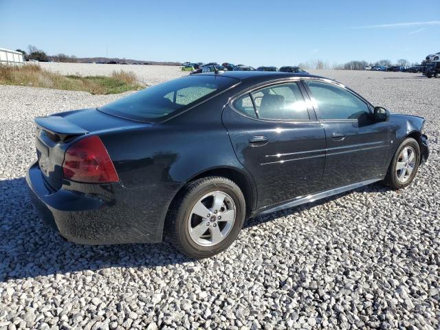 Photo 2 VIN: 2G2WP582661226456 - PONTIAC GRANDPRIX 