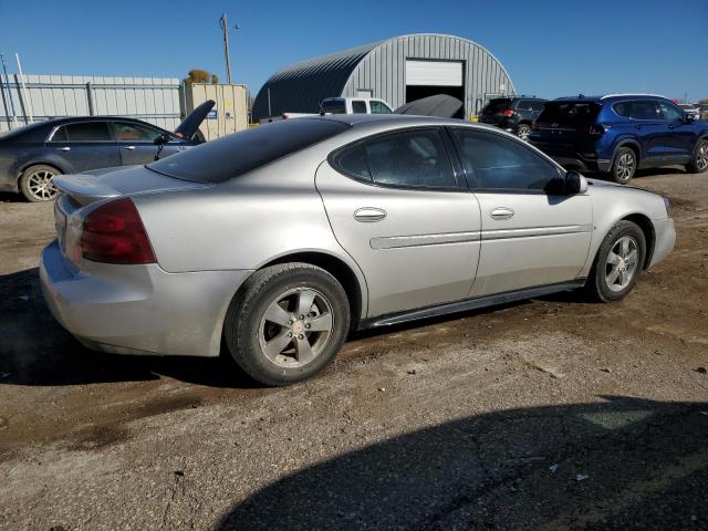 Photo 2 VIN: 2G2WP582871179044 - PONTIAC GRAND PRIX 