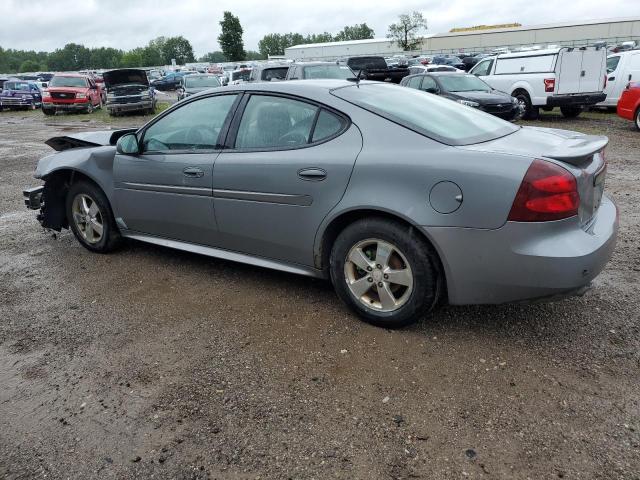 Photo 1 VIN: 2G2WP582971172376 - PONTIAC GRANDPRIX 