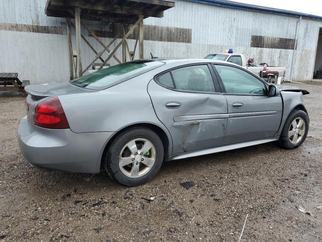 Photo 2 VIN: 2G2WP582971172376 - PONTIAC GRANDPRIX 