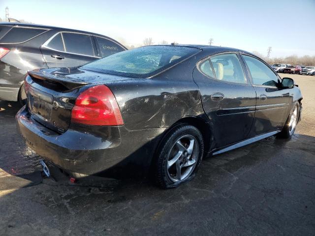 Photo 2 VIN: 2G2WR524241117395 - PONTIAC GRAND PRIX 