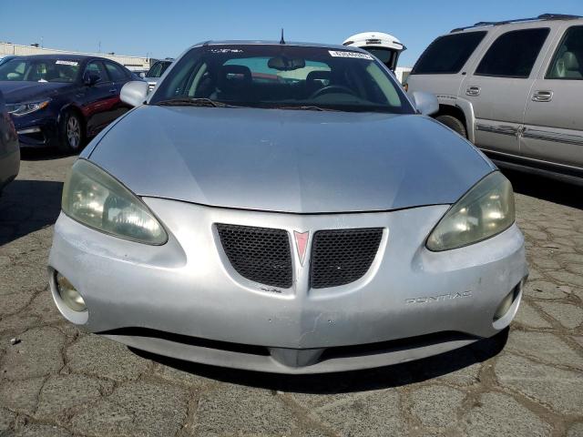 Photo 4 VIN: 2G2WR524441134859 - PONTIAC GRAND PRIX 