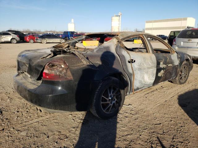 Photo 2 VIN: 2G2WR544051129415 - PONTIAC GRANDPRIX 