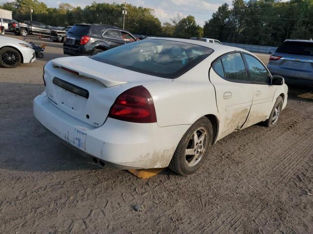 Photo 2 VIN: 2G2WS522041204988 - PONTIAC GRANDPRIX 