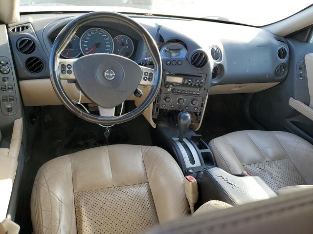 Photo 7 VIN: 2G2WS522041204988 - PONTIAC GRANDPRIX 