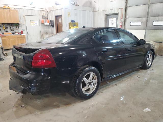 Photo 2 VIN: 2G2WS522041322524 - PONTIAC GRANDPRIX 