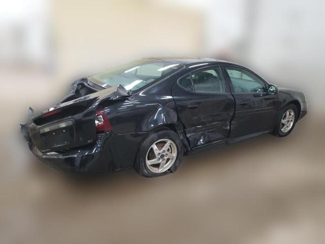 Photo 2 VIN: 2G2WS522541237582 - PONTIAC GRANDPRIX 