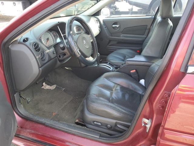 Photo 6 VIN: 2G2WS522841102550 - PONTIAC GRANDPRIX 