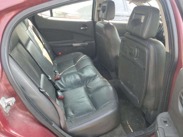 Photo 9 VIN: 2G2WS542041347856 - PONTIAC GRANDPRIX 