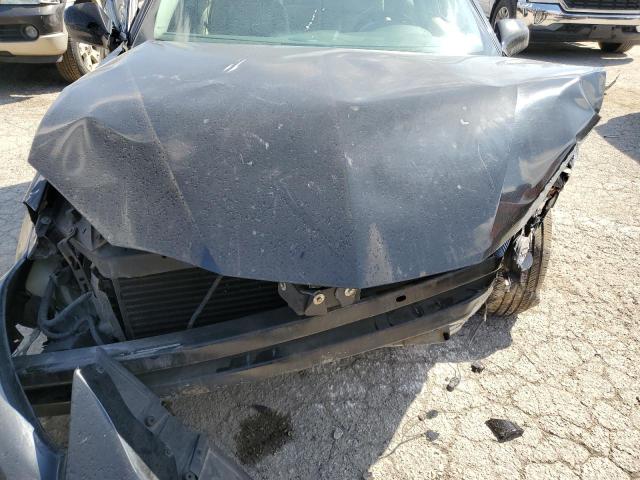 Photo 10 VIN: 2G2WS542251159728 - PONTIAC GRANDPRIX 