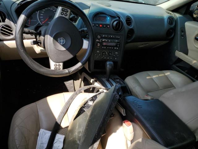 Photo 7 VIN: 2G2WS542251159728 - PONTIAC GRANDPRIX 