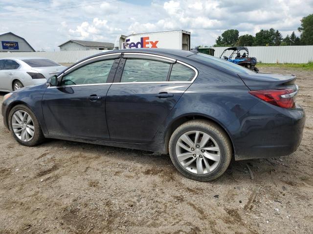 Photo 1 VIN: 2G4GK5EX0E9246289 - BUICK REGAL 