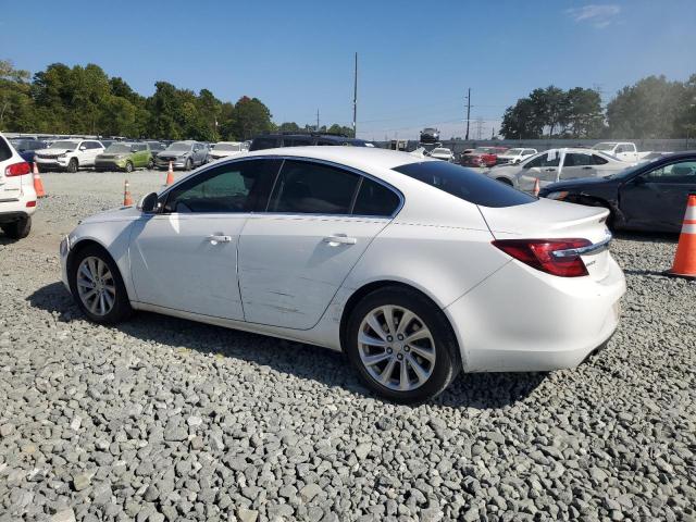 Photo 1 VIN: 2G4GK5EX0E9299025 - BUICK REGAL 