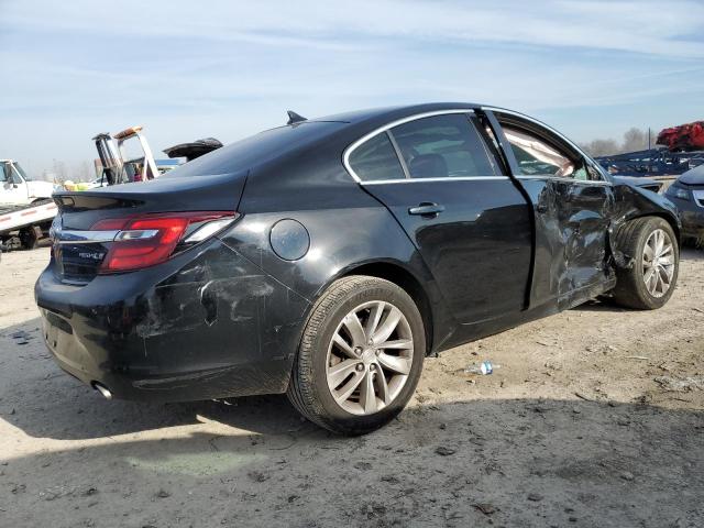 Photo 2 VIN: 2G4GK5EX2E9316116 - BUICK REGAL 