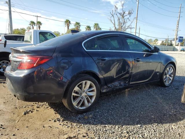 Photo 2 VIN: 2G4GK5EX2G9104996 - BUICK REGAL 