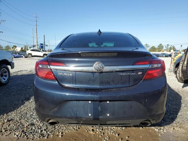 Photo 5 VIN: 2G4GK5EX2G9104996 - BUICK REGAL 