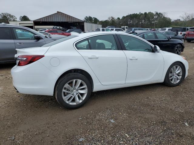 Photo 2 VIN: 2G4GK5EX2G9162929 - BUICK REGAL 