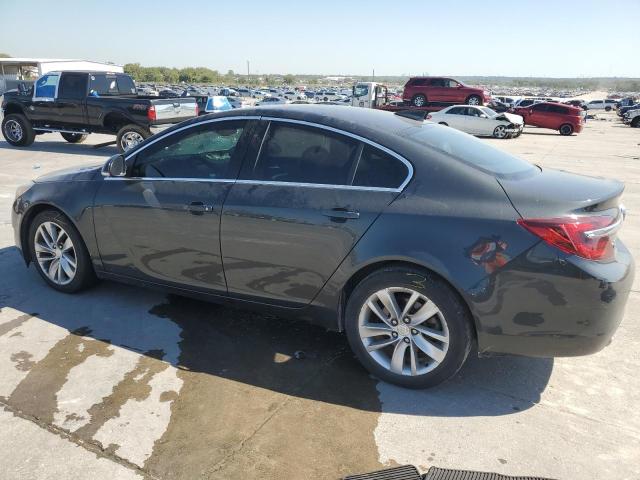 Photo 1 VIN: 2G4GK5EX3F9287078 - BUICK REGAL 